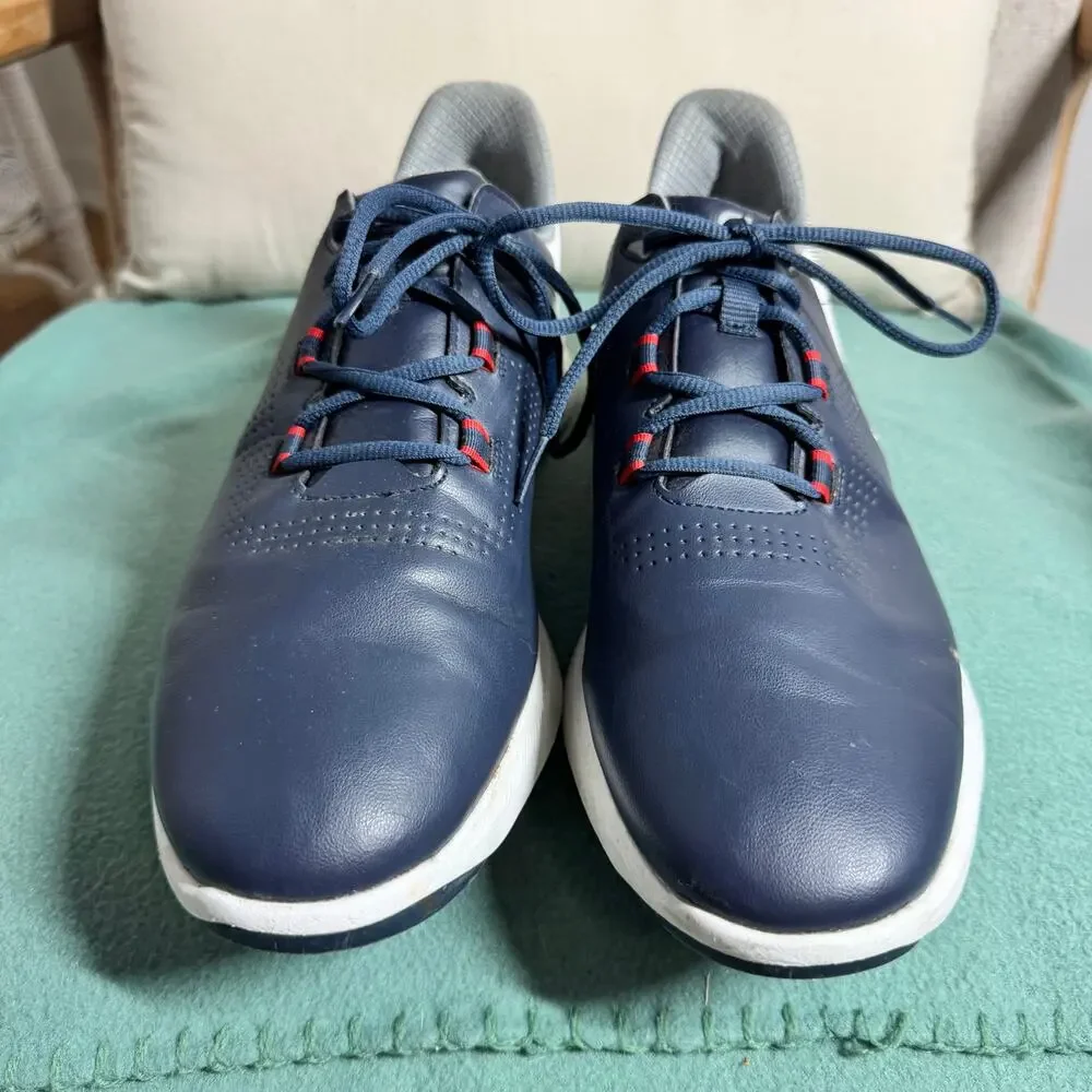 FootJoy fj fuel